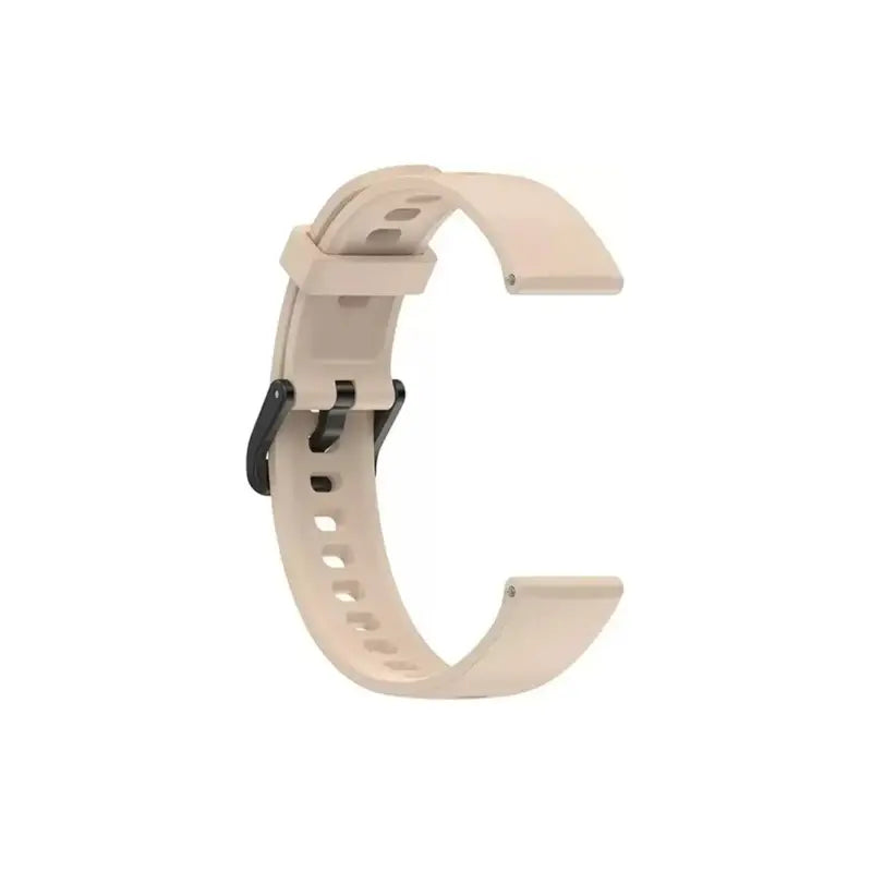 RiverSong Smart Band Strap