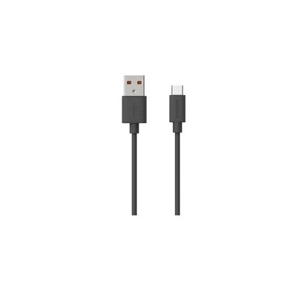 RiverSong Type-C Fast Charging 2.4A