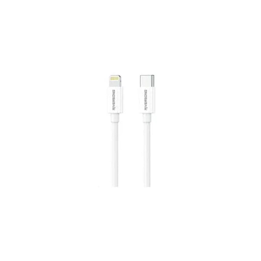 RiverSong Type-C Cable