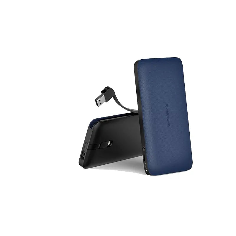 Riversong POWERBANK