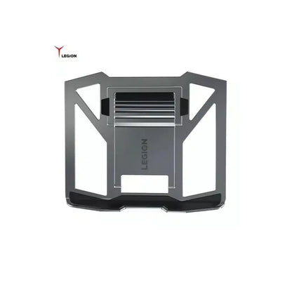 LENOVO LEGION Z3 ALUMINIUM STAND 6973037700820