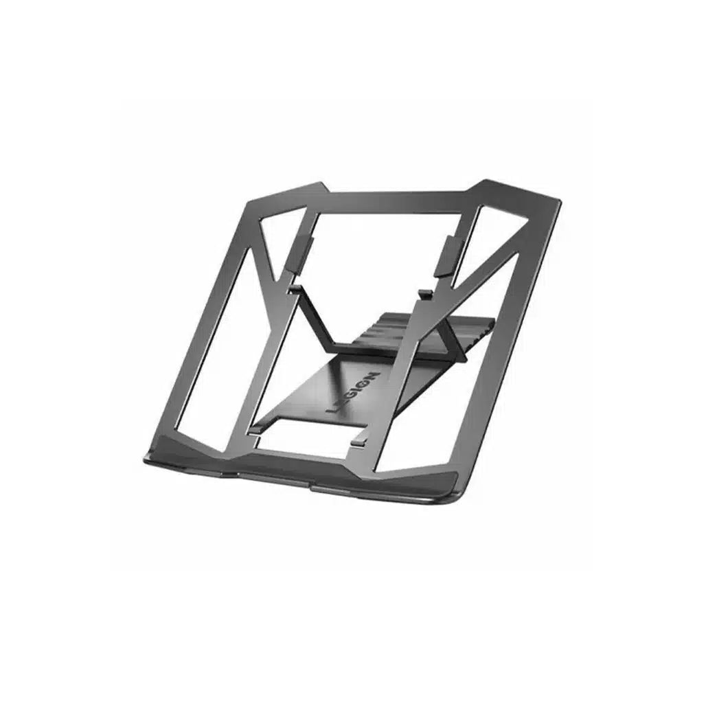 LENOVO LEGION Z3 ALUMINIUM STAND 6973037700820