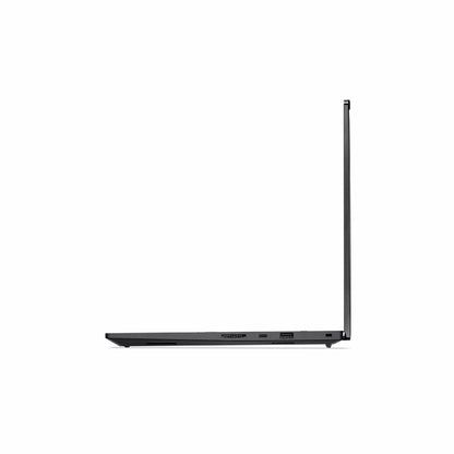 LENOVO-JAKCOMPUTER