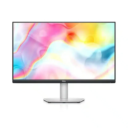 jakcomputer - LB