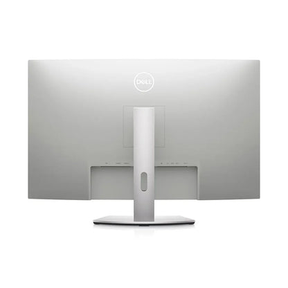 Dell VA Ultra-Thin Bezel Monitor S3221QS