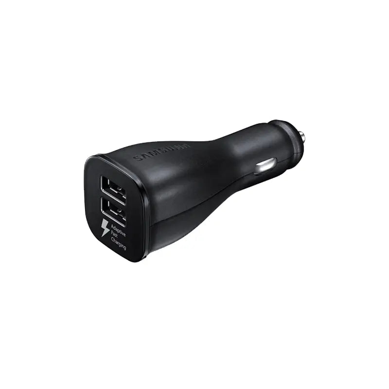 SAMSUNG CAR CHARGER LN920BBEGUS