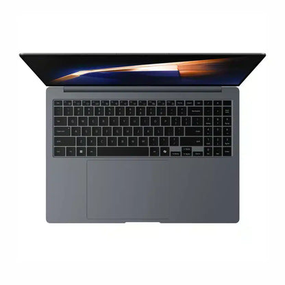 SAMSUNG Galaxy Book4 Pro