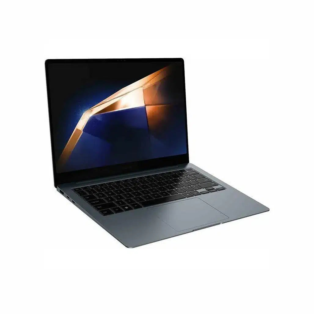 SAMSUNG Galaxy Book4 ULTRA