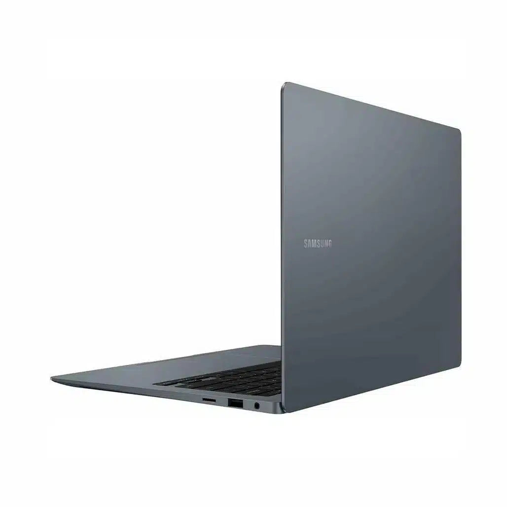 SAMSUNG Galaxy Book4 ULTRA