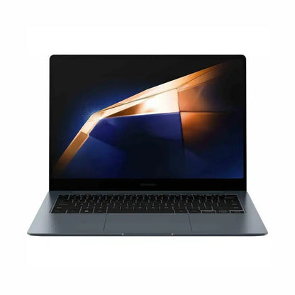SAMSUNG Galaxy Book4 Pro NP944XGK-KG4US