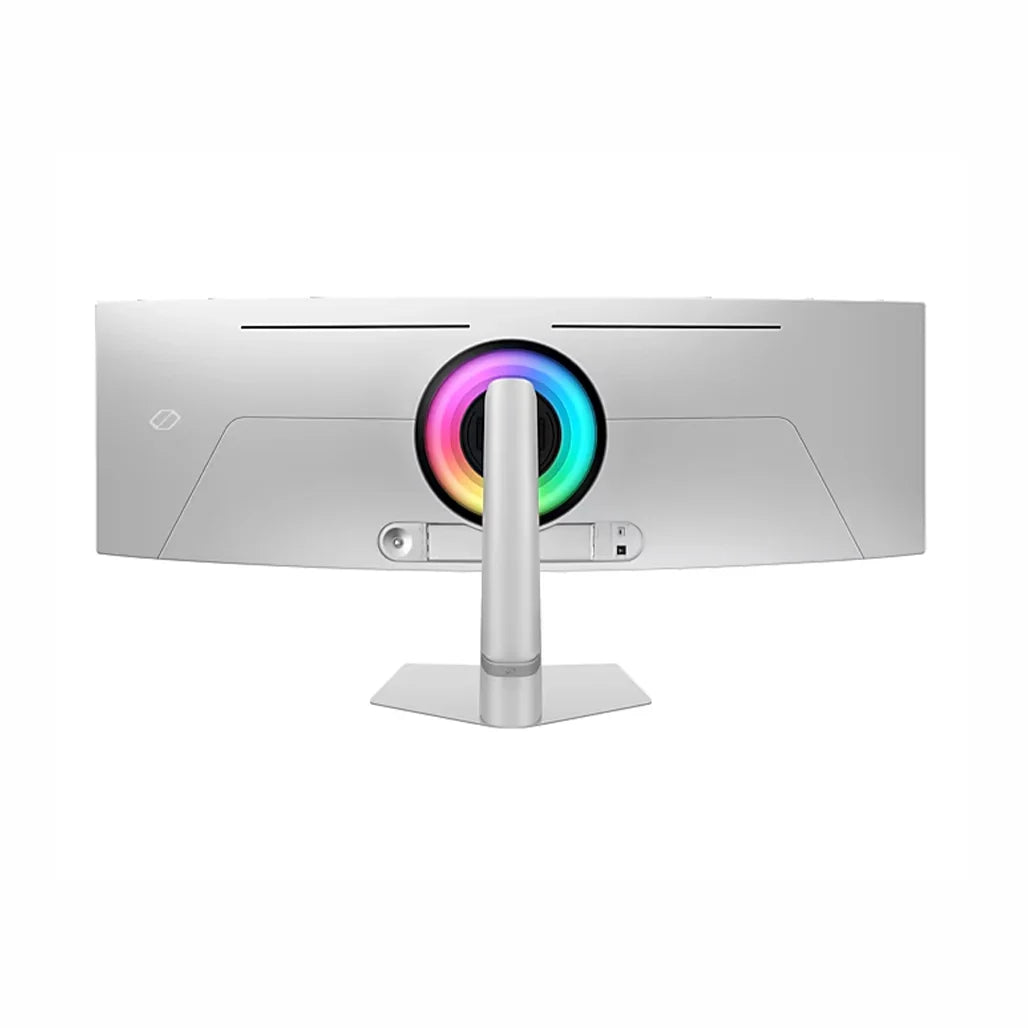 SAMSUNG Odyssey OLED G9 G93SC