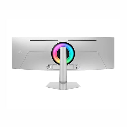 SAMSUNG Odyssey OLED G9 G93SC
