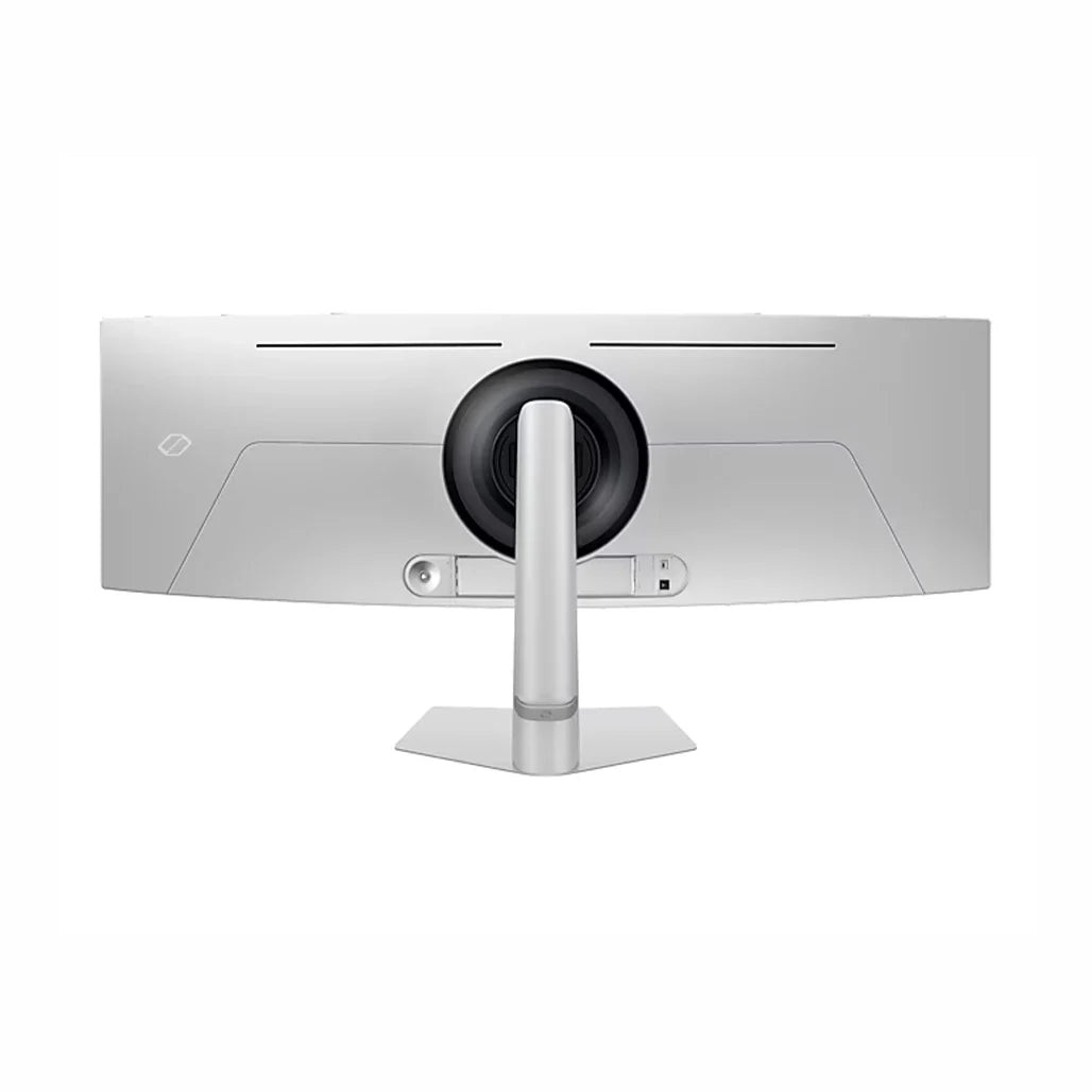 SAMSUNG Odyssey OLED G9 G93SC