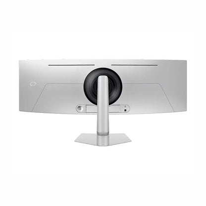 SAMSUNG Odyssey OLED G9 G93SC