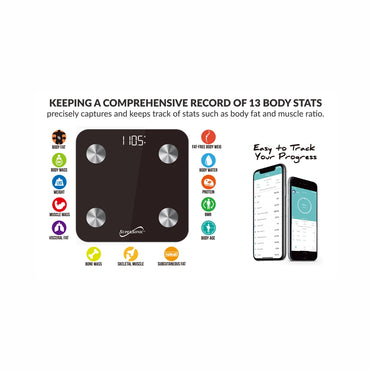 SCALE1 LB - jakcomputer