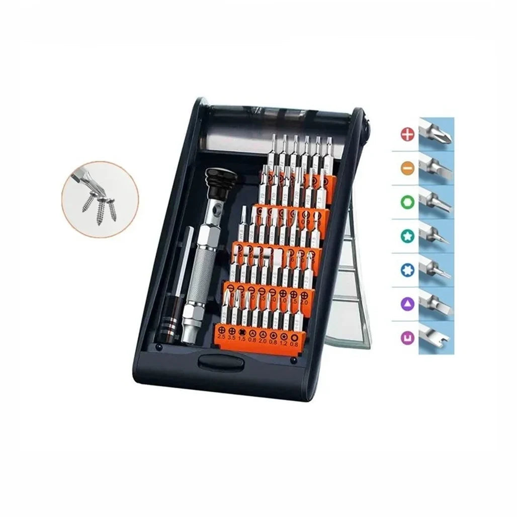 SCREWDRIVER 38IN1 UGREEN CM372