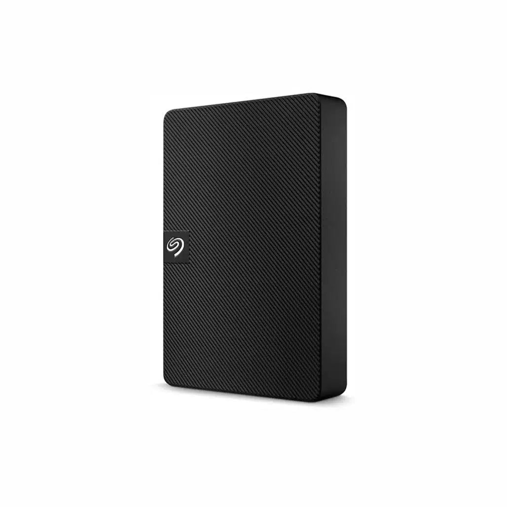 SEAGATE HDD EXTERNAL 4TB