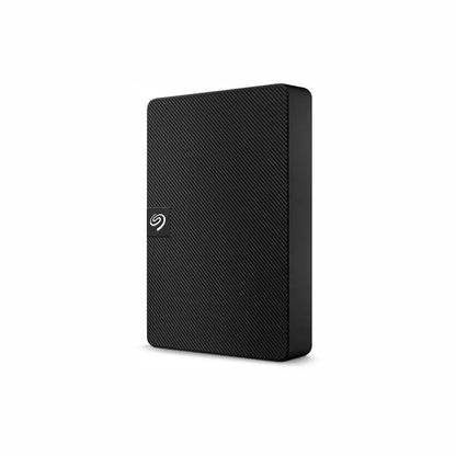 SEAGATE HDD EXTERNAL 4TB
