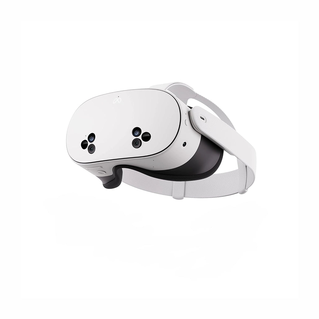Meta Quest 3S VR Headset SK-1000926-01