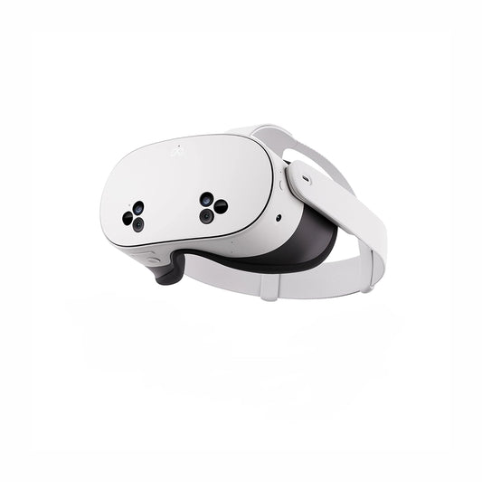 Meta Quest 3S VR Headset SK-1000926-01