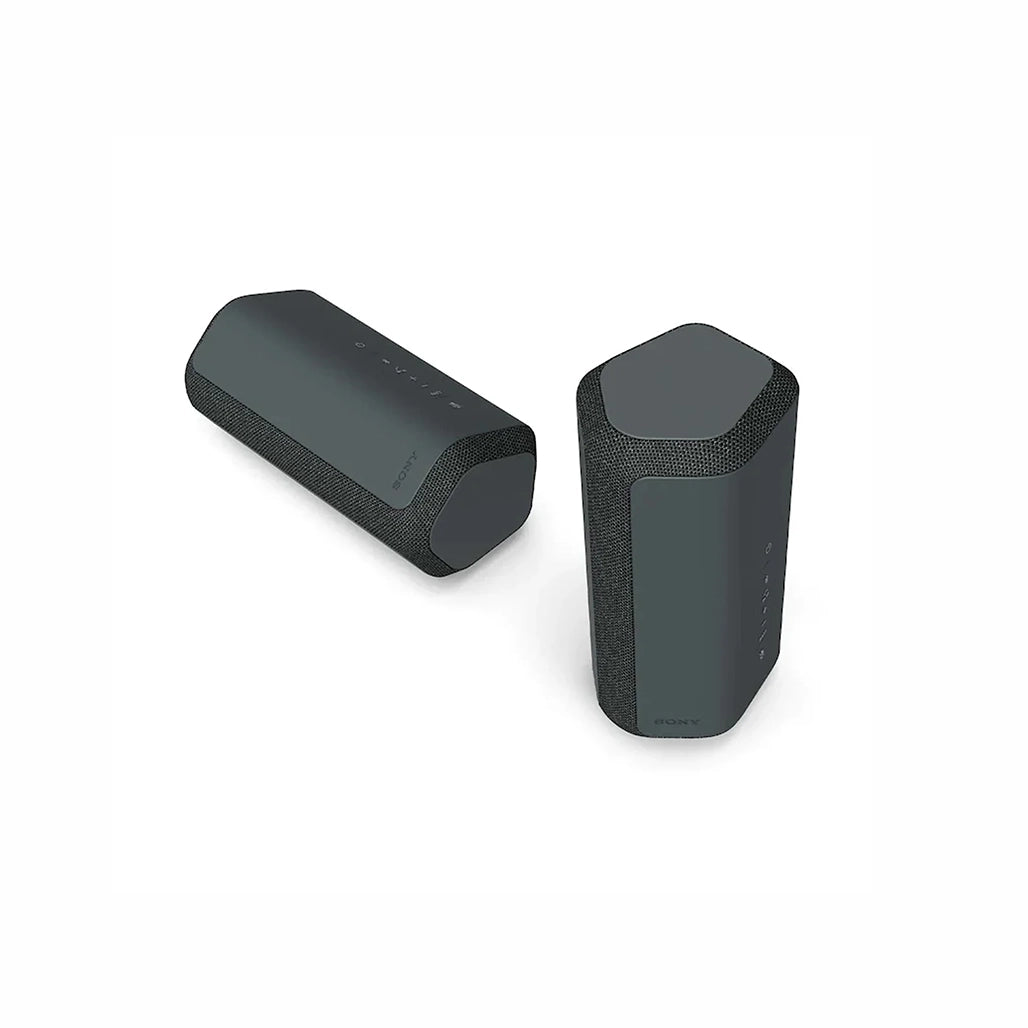 SPEAKER-2 LB - jakcomputer