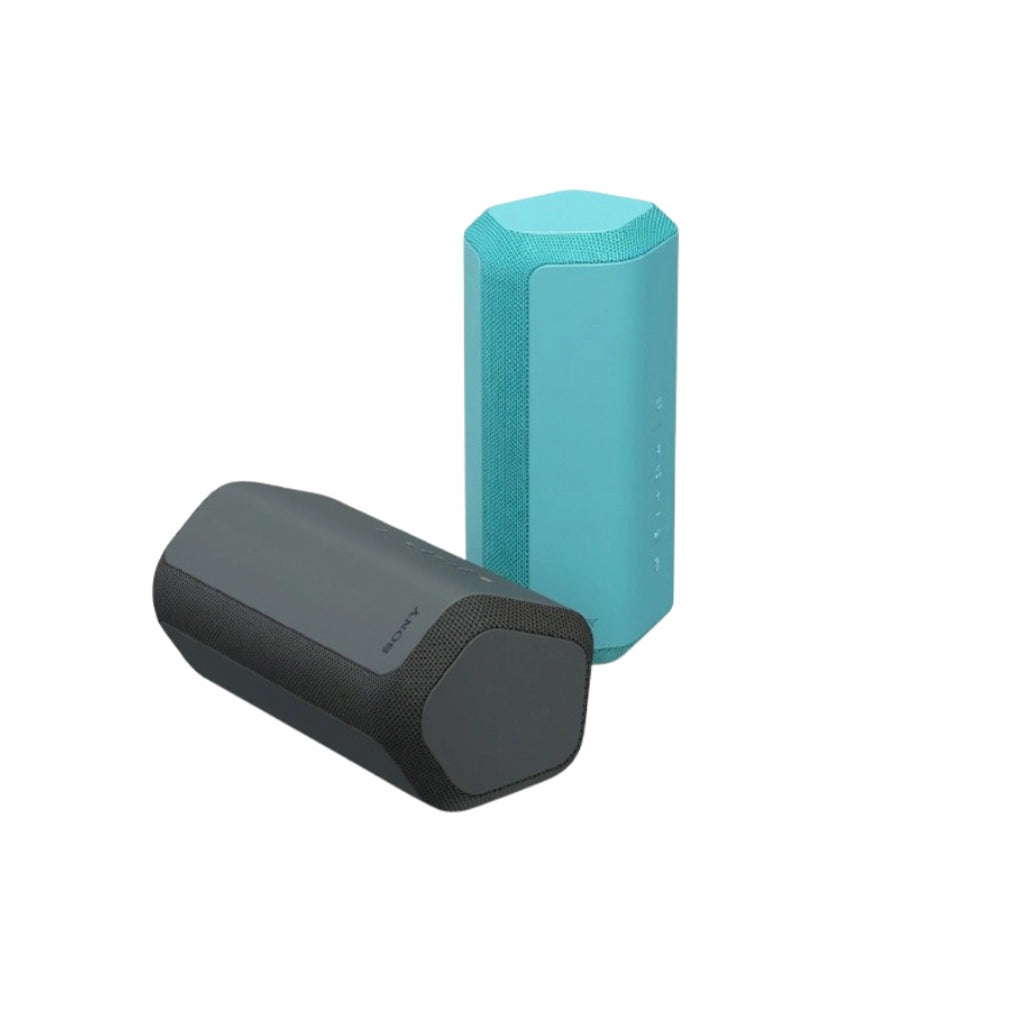 SPKR2 LB - jakcomputer