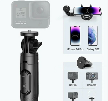 ugreen - jakcomputer