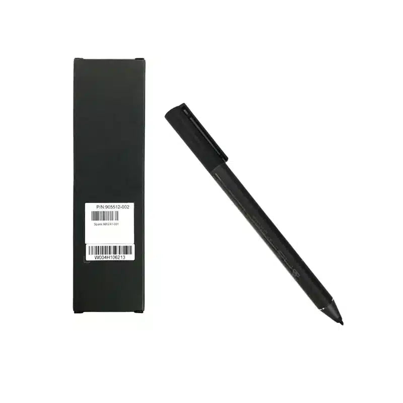HP STYLUS PEN