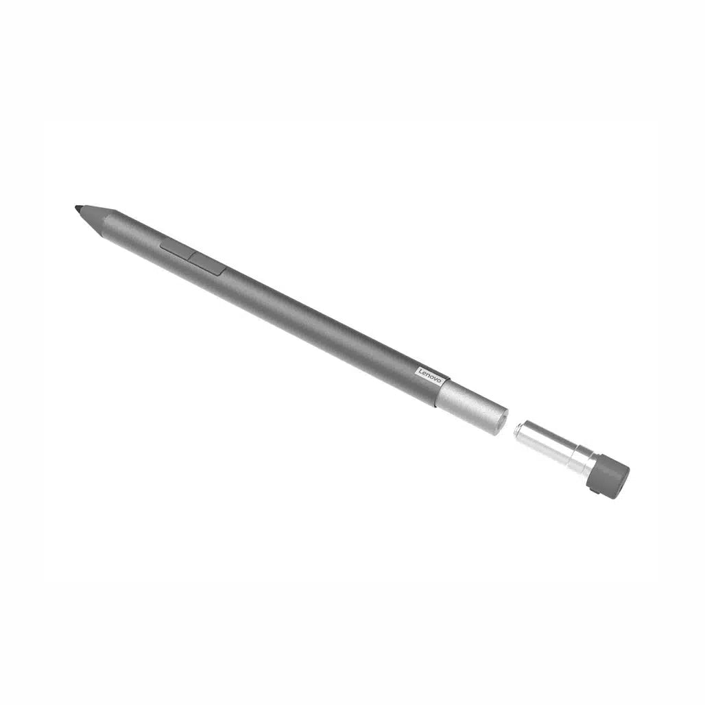 STYLUS PEN LENOVO