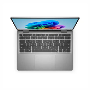 Dell – Inspiron i5441-SX8661GRY-PUS – Snapdragon X Copilot+ PC – Qualcomm Adreno