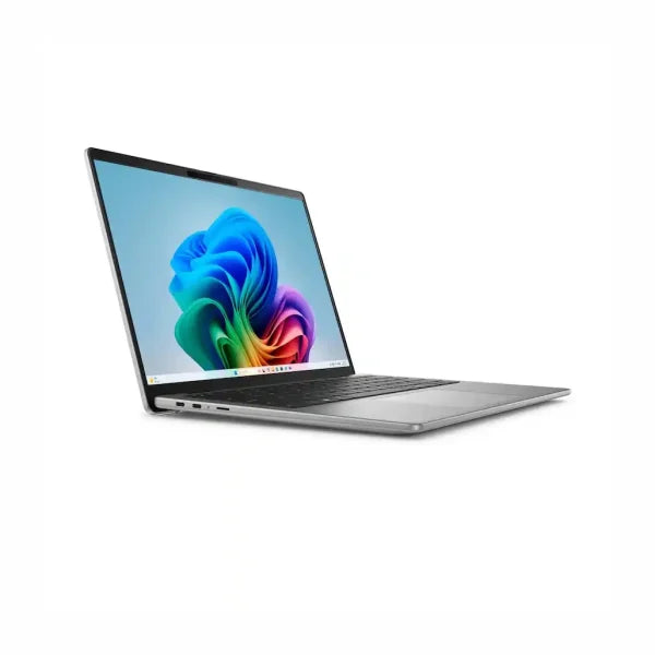 Dell – Inspiron i5441-SX8661GRY-PUS – Snapdragon X Copilot+ PC – Qualcomm Adreno
