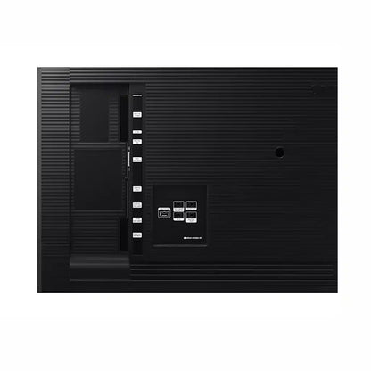 Samsung 55display QM55R