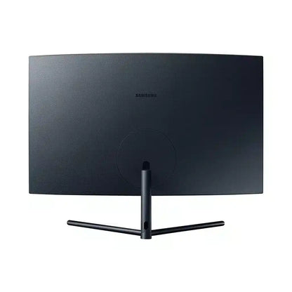 Samsung Class ViewFinity Monitor U32R591CW