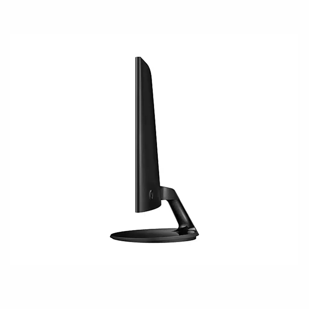 Samsung Essential Monitor S3 LS24C360EAMXUE