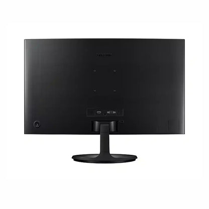 Samsung Essential Monitor S3 LS24C360EAMXUE