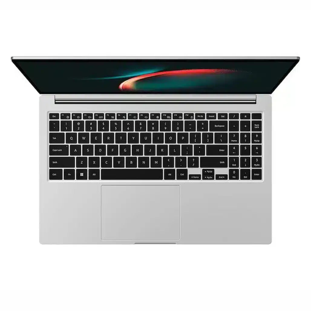 Samsung - Galaxy Book3