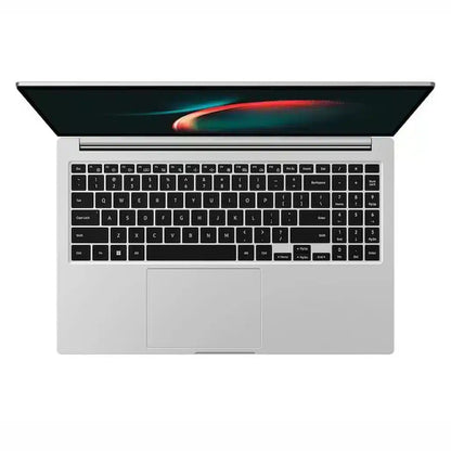 Samsung - Galaxy Book3