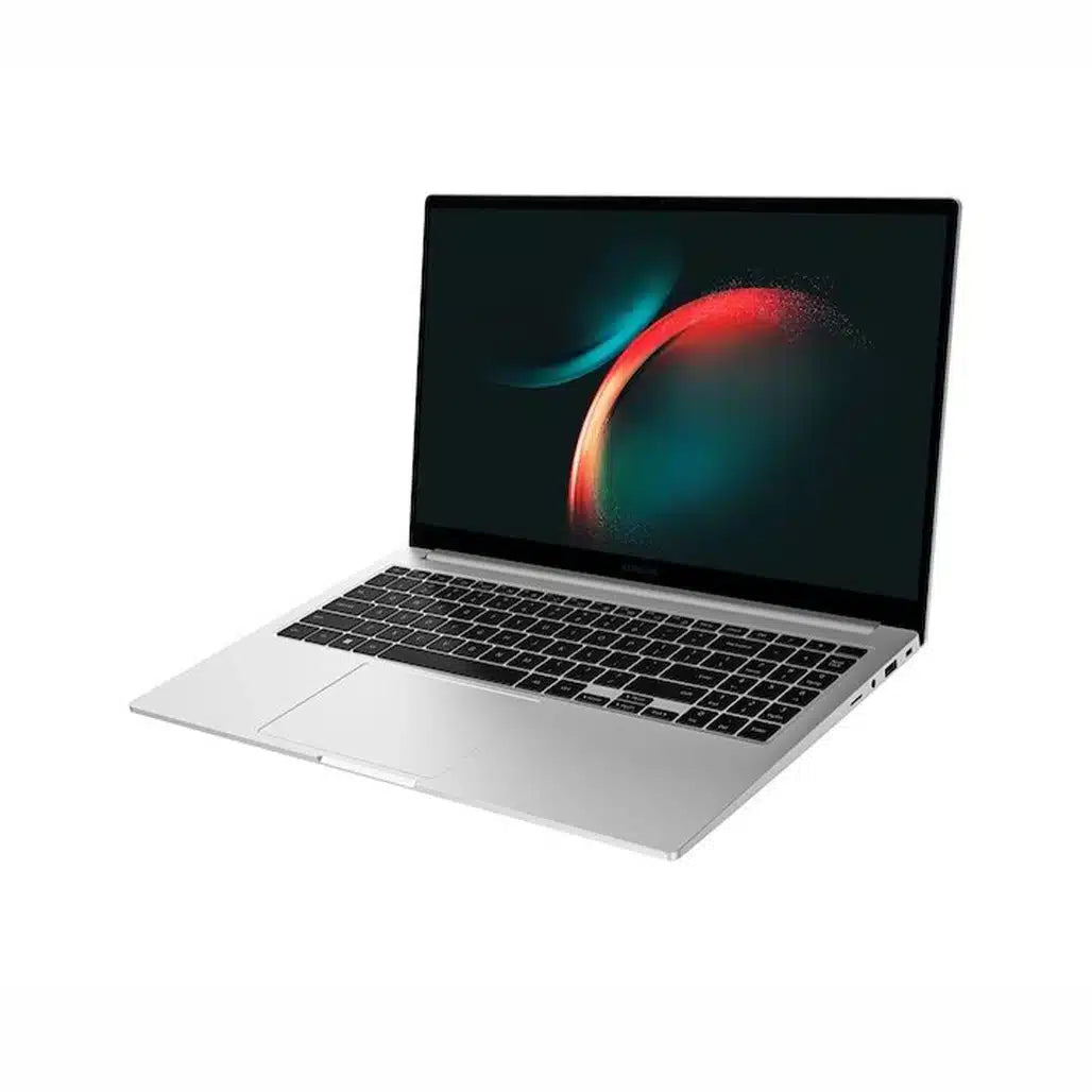 Samsung - Galaxy Book3