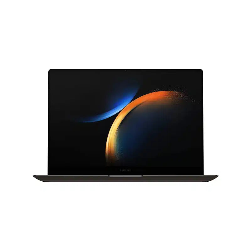 Samsung Galaxy Book3 Ultra 16 NP960XFH-XA3US