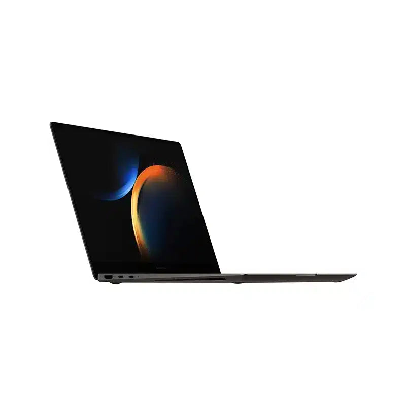 Samsung Galaxy Book3 Ultra 16 NP960XFH-XA3US