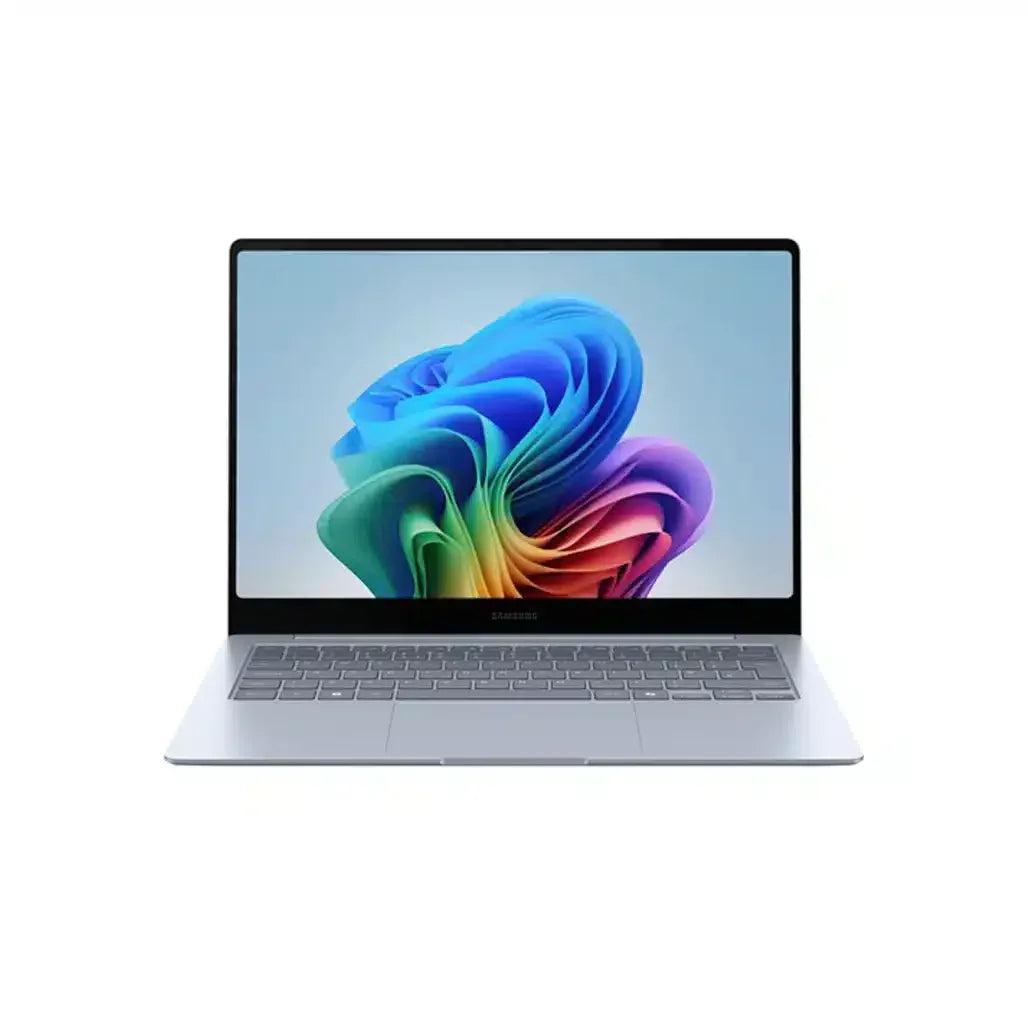 Samsung Galaxy Book4 Edge Copilot+ NP960XMB-KB1US - Snapdragon X Elite - Qualcomm Adreno