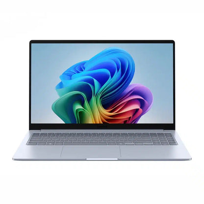 Samsung Galaxy Book4 Edge Copilot+ NP750XDA-KB2US