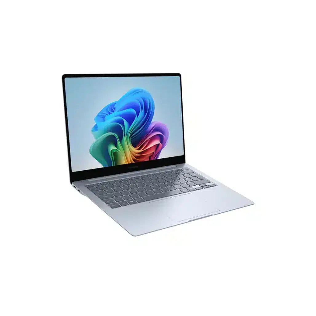 Samsung Galaxy Book4 Edge Copilot+
