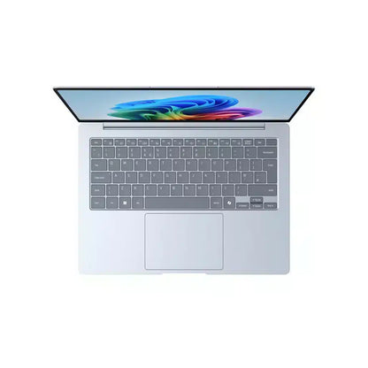 Samsung Galaxy Book4 Edge Copilot+