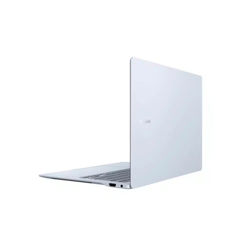 Samsung Galaxy Book4 Edge Copilot+