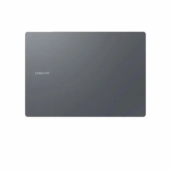 Samsung Galaxy Book4 ULTRA NP960XGL-XG1US – Core™ Ultra 9 Series 1 185H – NVIDIA® RTX 4070
