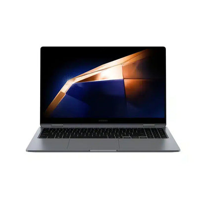 Samsung Galaxy Book4