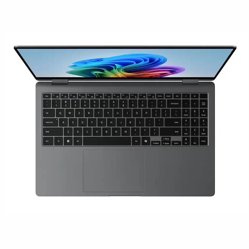 Samsung Galaxy Book5 360