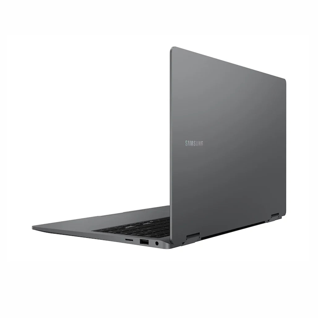 Samsung Galaxy Book5 360