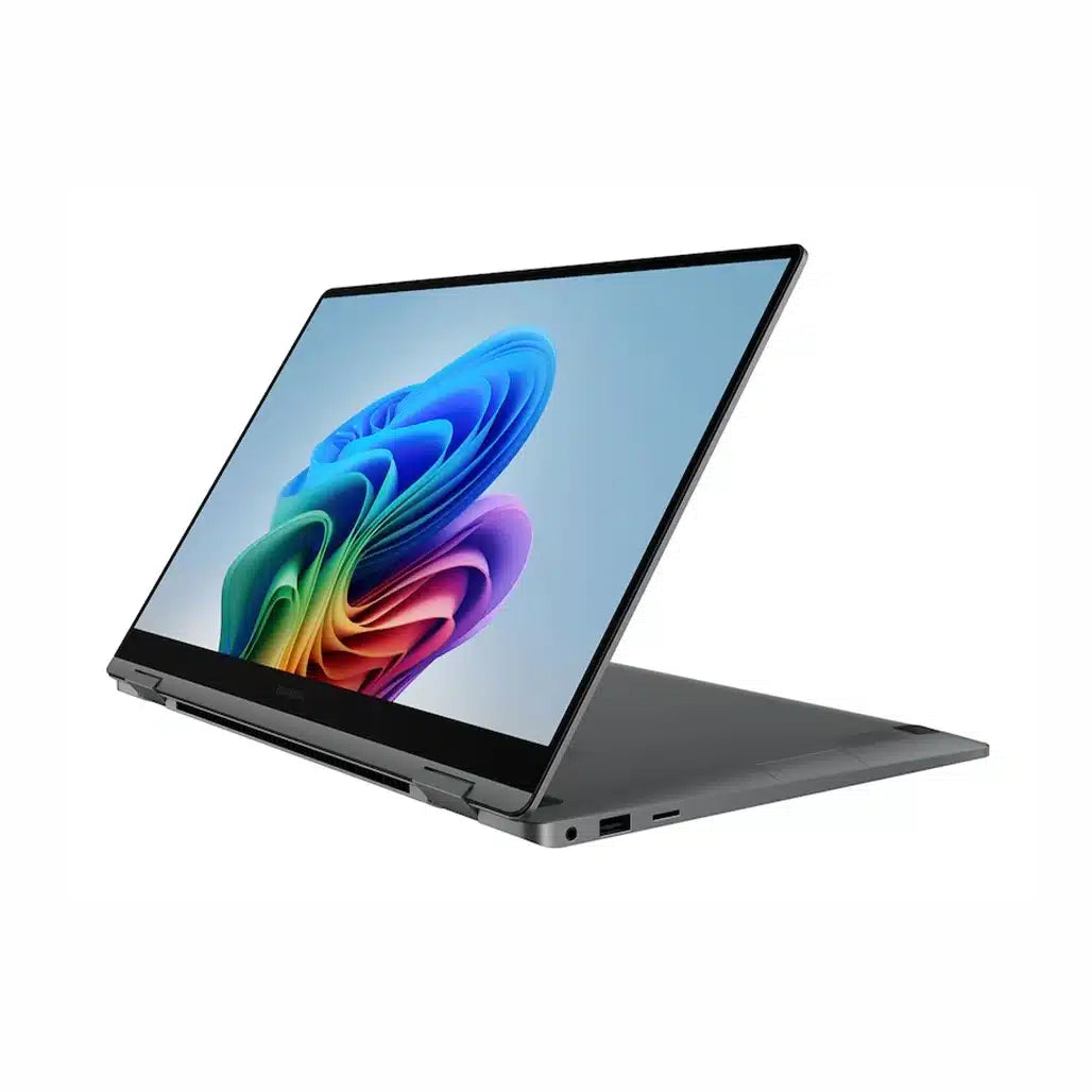 Samsung Galaxy Book5 360 NP750QHA-KA1US